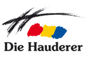 Die Hauderer