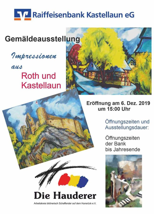 Zum Beenden - Bild anklicken