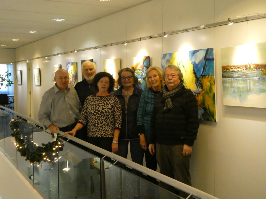 Zum Beenden - Bild anklicken