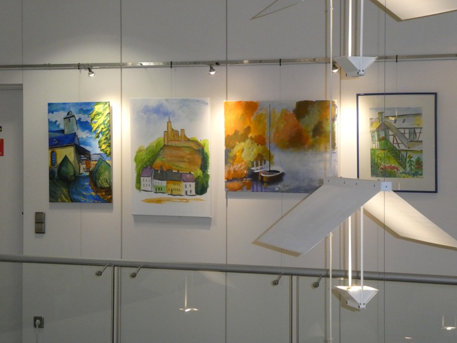 Zum Beenden - Bild anklicken