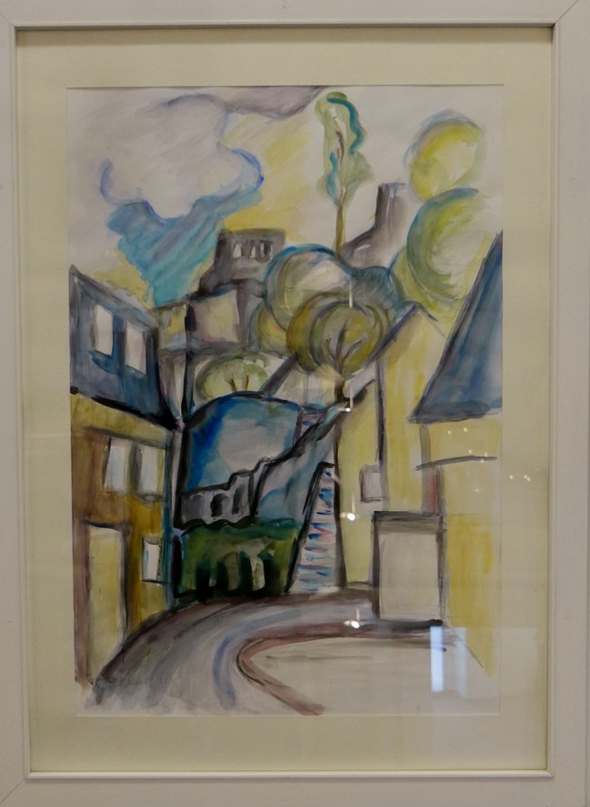 Zum Beenden - Bild anklicken