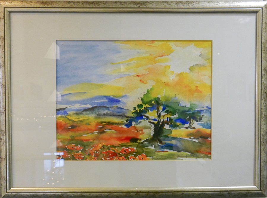 Zum Beenden - Bild anklicken