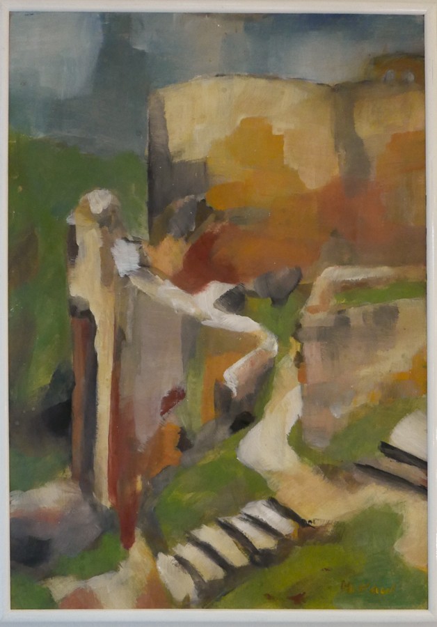 Zum Beenden - Bild anklicken