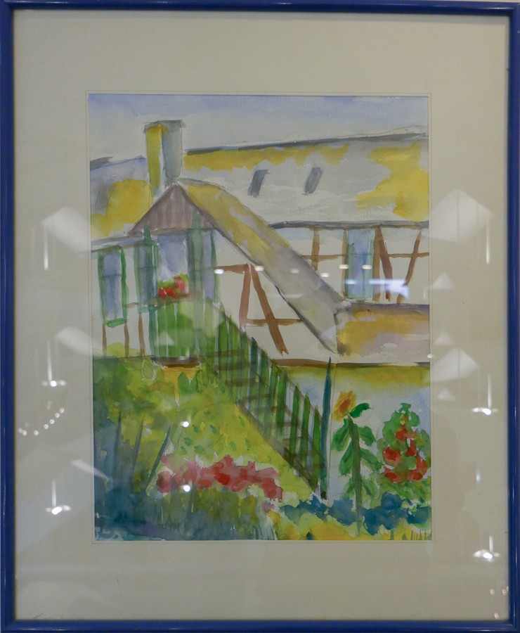 Zum Beenden - Bild anklicken