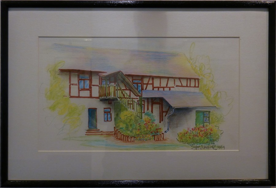 Zum Beenden - Bild anklicken