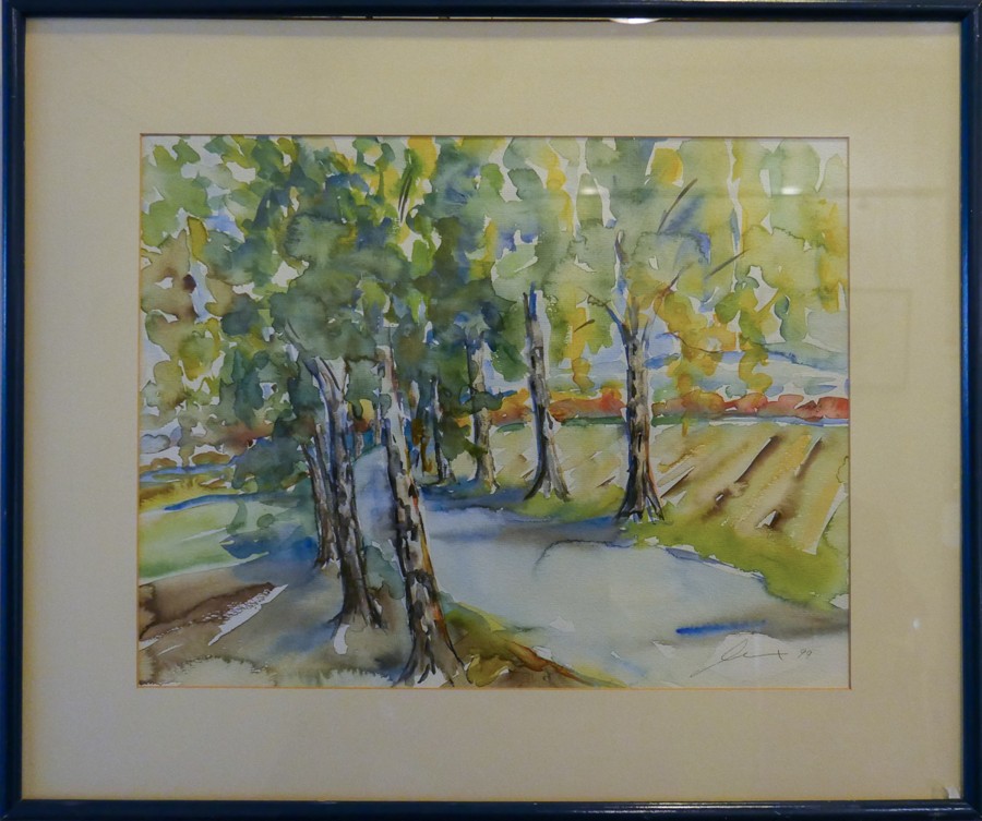 Zum Beenden - Bild anklicken