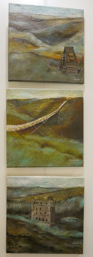 Zum Beenden - Bild anklicken