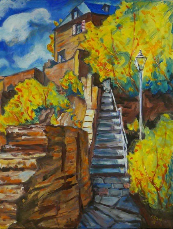 Zum Beenden - Bild anklicken