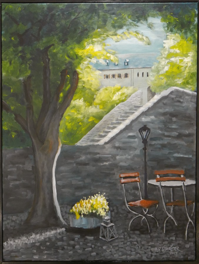 Zum Beenden - Bild anklicken