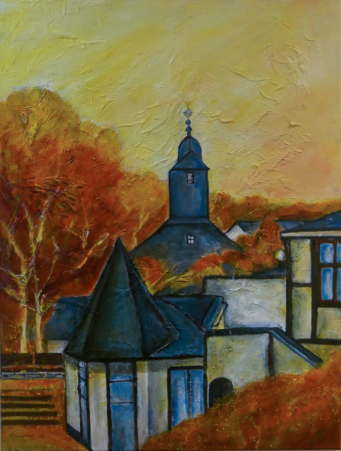 Zum Beenden - Bild anklicken