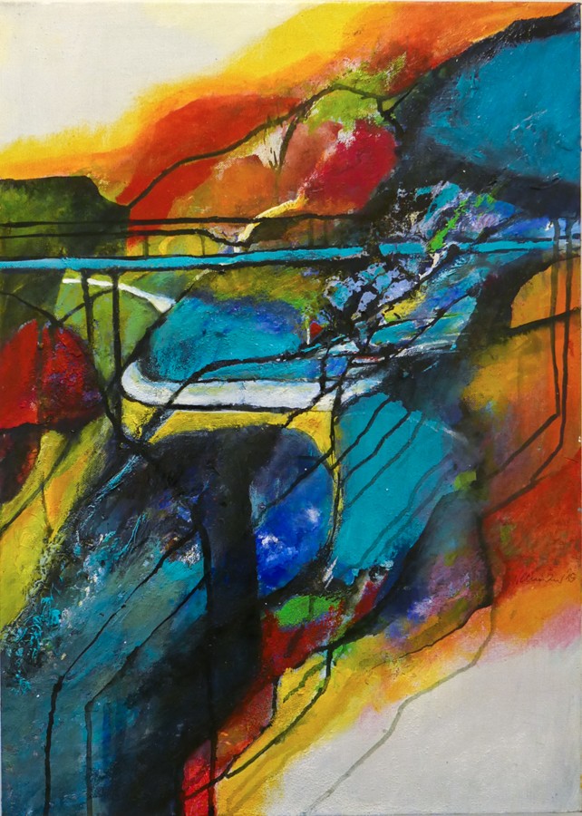 Zum Beenden - Bild anklicken