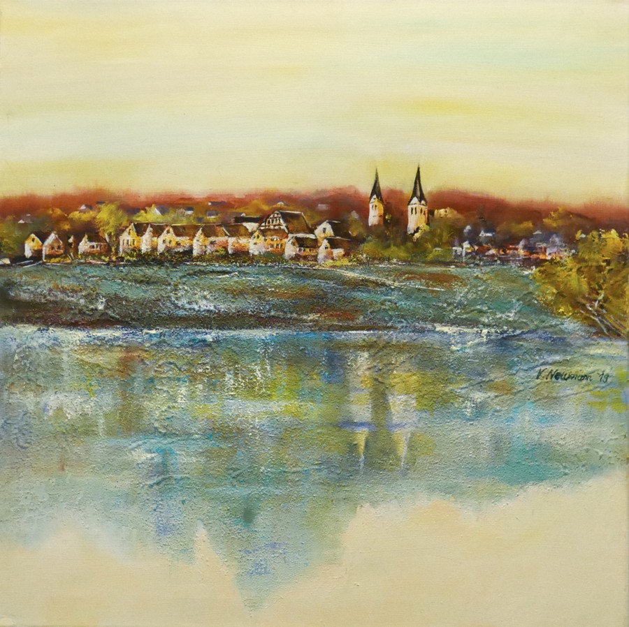 Zum Beenden - Bild anklicken