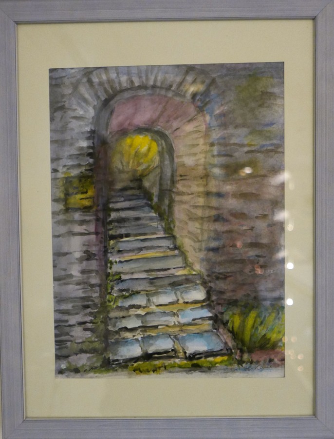 Zum Beenden - Bild anklicken