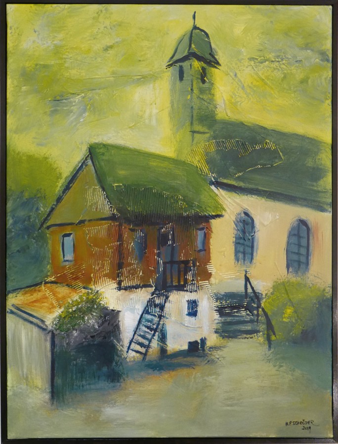 Zum Beenden - Bild anklicken