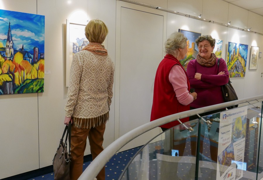 Zum Beenden - Bild anklicken