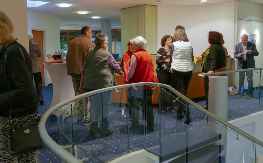 Zum Beenden - Bild anklicken