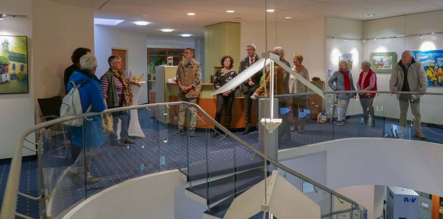 Zum Beenden - Bild anklicken