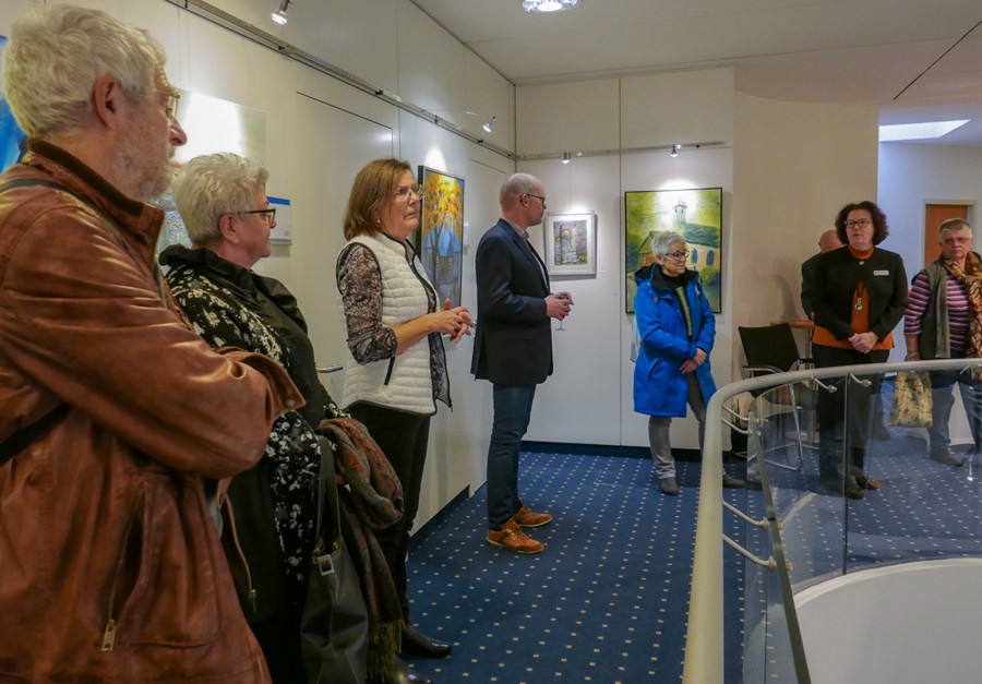 Zum Beenden - Bild anklicken