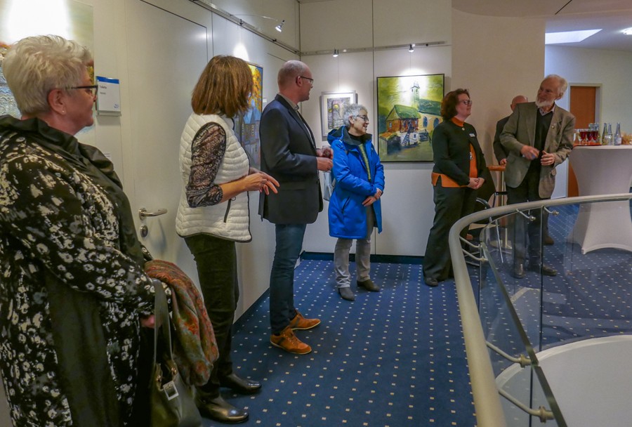 Zum Beenden - Bild anklicken