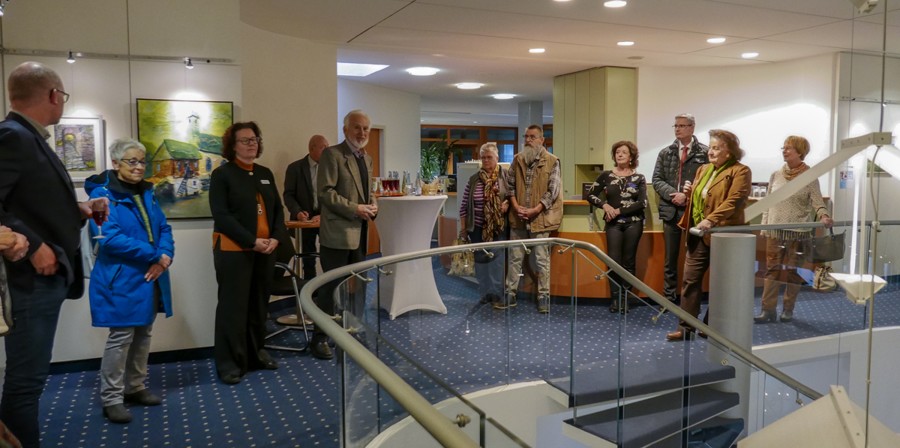 Zum Beenden - Bild anklicken