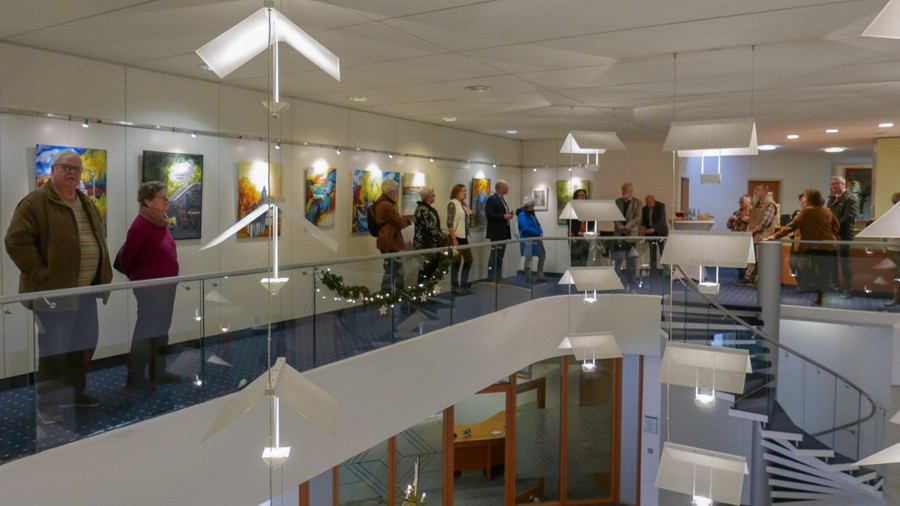 Zum Beenden - Bild anklicken