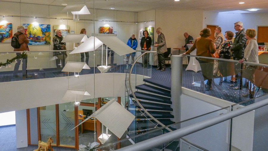 Zum Beenden - Bild anklicken