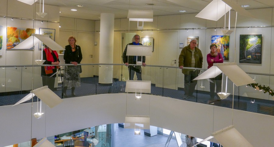 Zum Beenden - Bild anklicken