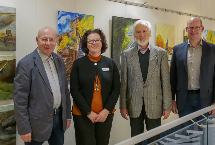 Zum Beenden - Bild anklicken