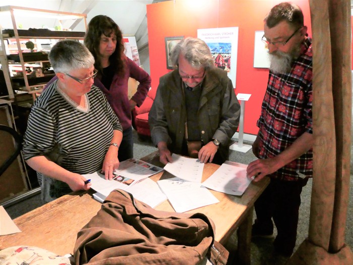 Zum Beenden - Bild anklicken