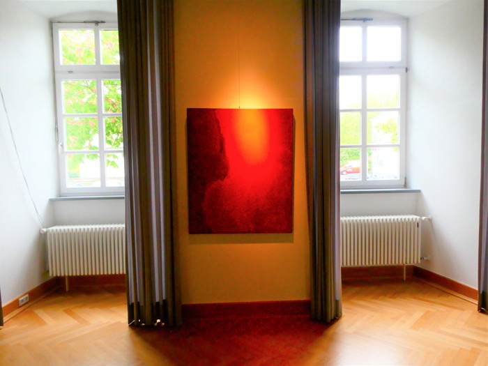 Zum Beenden - Bild anklicken