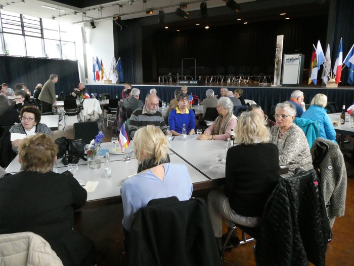 Zum Beenden - Bild anklicken