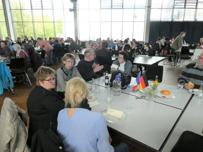 Zum Beenden - Bild anklicken