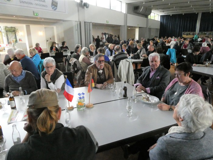 Zum Beenden - Bild anklicken