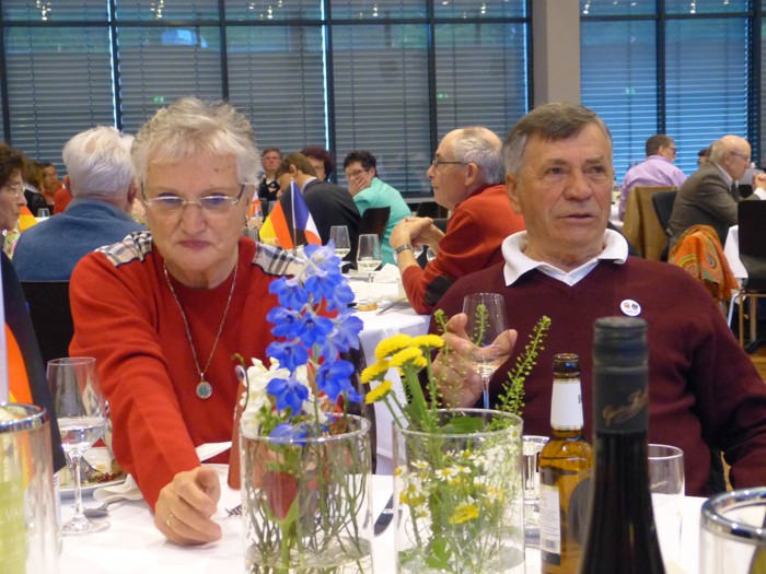 Zum Beenden - Bild anklicken