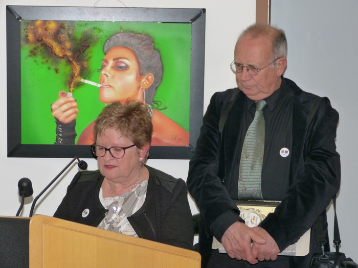 Zum Beenden - Bild anklicken