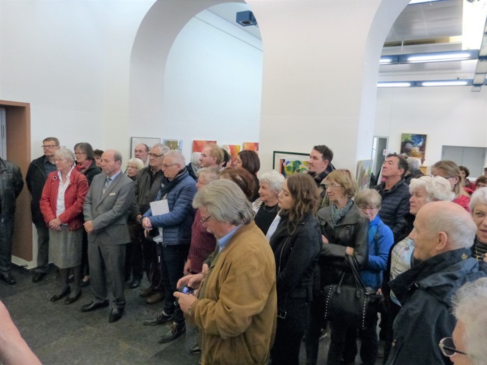 Zum Beenden - Bild anklicken