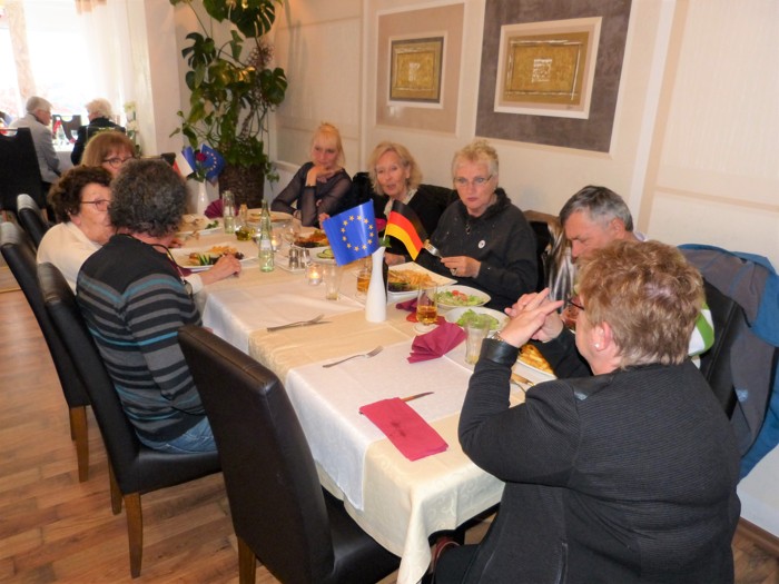 Zum Beenden - Bild anklicken