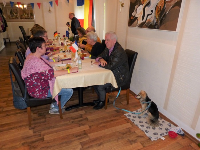 Zum Beenden - Bild anklicken