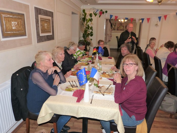 Zum Beenden - Bild anklicken