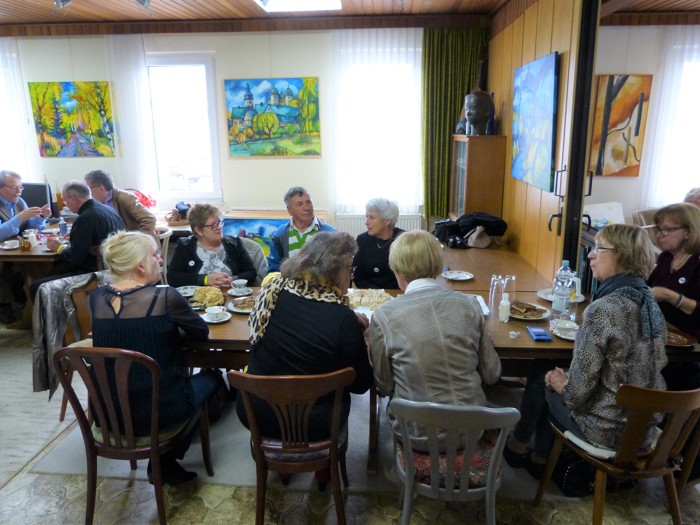 Zum Beenden - Bild anklicken