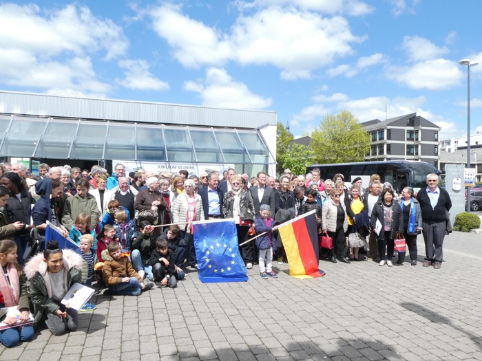 Zum Beenden - Bild anklicken