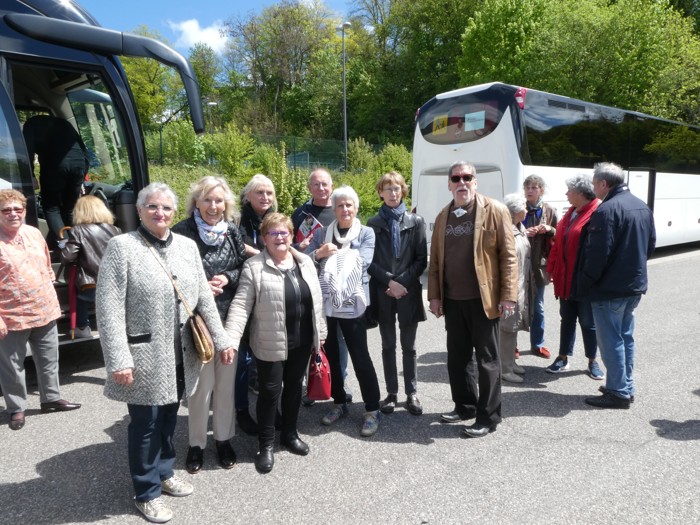 Zum Beenden - Bild anklicken