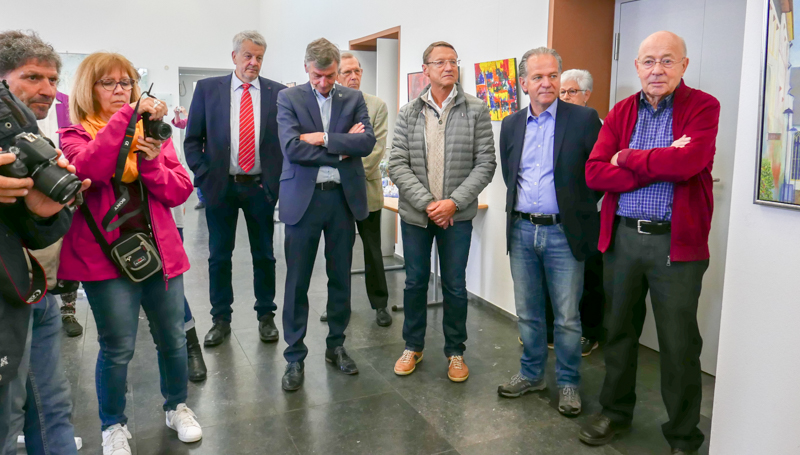 Zum Beenden - Bild anklicken