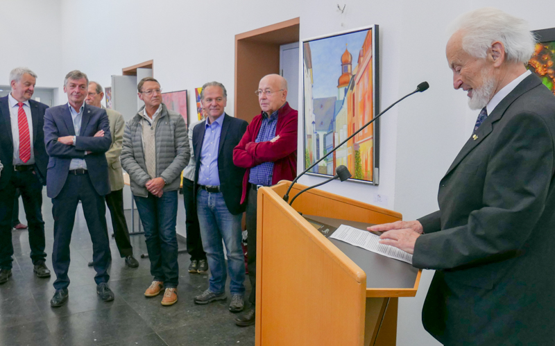 Zum Beenden - Bild anklicken