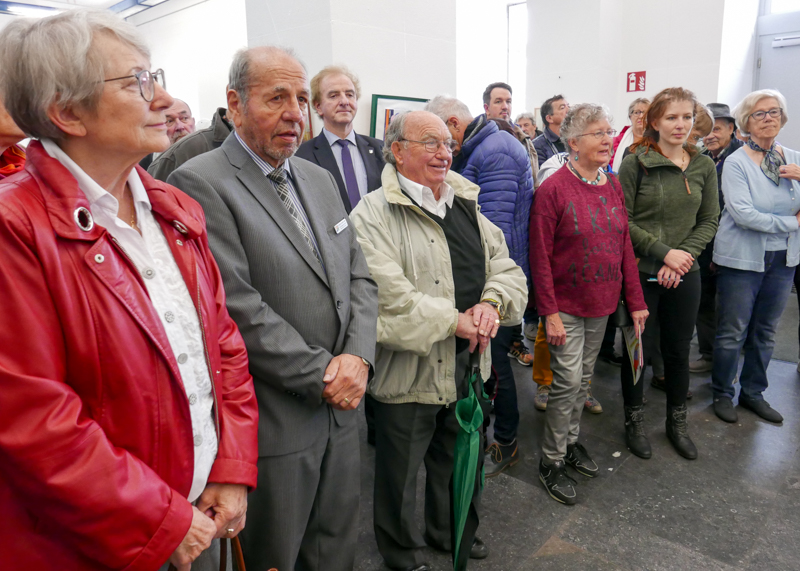 Zum Beenden - Bild anklicken