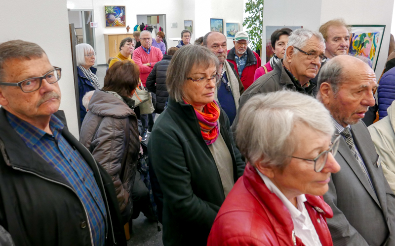 Zum Beenden - Bild anklicken