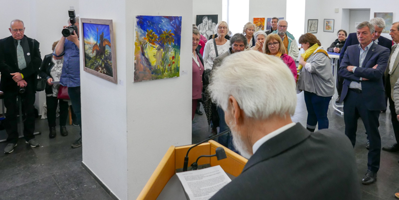 Zum Beenden - Bild anklicken