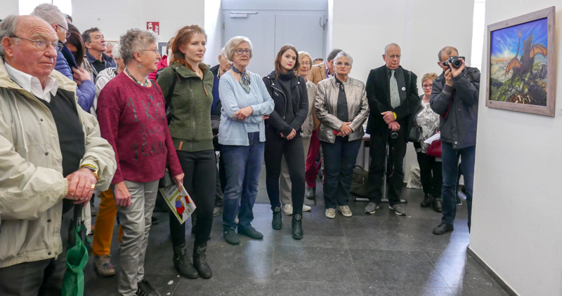 Zum Beenden - Bild anklicken