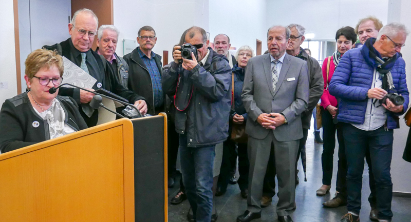 Zum Beenden - Bild anklicken