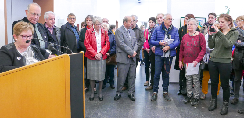 Zum Beenden - Bild anklicken